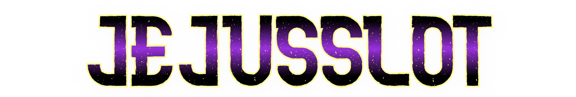 JejusSlot